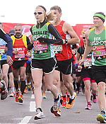 Filename=069.jpg
Filesize=843KiB
Dimensions=2500x1698
Date added=Apr 15, 2022 069.jpg