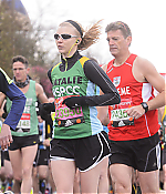 Filename=070.jpg
Filesize=727KiB
Dimensions=2500x1663
Date added=Apr 15, 2022 070.jpg