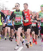 Filename=071.jpg
Filesize=949KiB
Dimensions=2500x1893
Date added=Apr 15, 2022 071.jpg