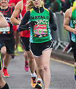 Filename=072.jpg
Filesize=647KiB
Dimensions=1586x2500
Date added=Apr 15, 2022 072.jpg