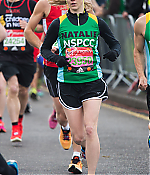 Filename=073.jpg
Filesize=919KiB
Dimensions=1578x2450
Date added=Apr 15, 2022 073.jpg