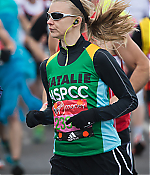 Filename=074.jpg
Filesize=636KiB
Dimensions=1598x2500
Date added=Apr 15, 2022 074.jpg