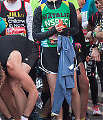 Filename=075.jpg
Filesize=662KiB
Dimensions=1458x2500
Date added=Apr 15, 2022 075.jpg