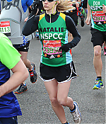 Filename=076.jpg
Filesize=736KiB
Dimensions=1911x3000
Date added=Apr 15, 2022 076.jpg