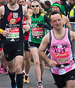 Filename=077.jpg
Filesize=748KiB
Dimensions=1863x2500
Date added=Apr 15, 2022 077.jpg