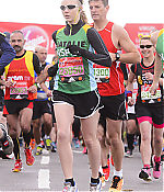 Filename=078.jpg
Filesize=604KiB
Dimensions=1760x2645
Date added=Apr 15, 2022 078.jpg