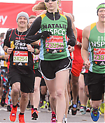 Filename=079.jpg
Filesize=485KiB
Dimensions=1483x2429
Date added=Apr 15, 2022 079.jpg