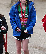 Filename=080.jpg
Filesize=663KiB
Dimensions=1502x2500
Date added=Apr 15, 2022 080.jpg