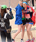 Filename=081.jpg
Filesize=913KiB
Dimensions=1779x2500
Date added=Apr 15, 2022 081.jpg