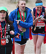 Filename=082.jpg
Filesize=724KiB
Dimensions=1793x2500
Date added=Apr 15, 2022 082.jpg