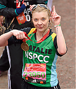 Filename=083.jpg
Filesize=747KiB
Dimensions=2500x1817
Date added=Apr 15, 2022 083.jpg