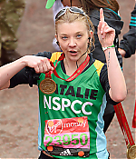 Filename=084.jpg
Filesize=814KiB
Dimensions=2500x1917
Date added=Apr 15, 2022 084.jpg