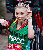 Filename=085.jpg
Filesize=756KiB
Dimensions=3000x2000
Date added=Apr 15, 2022 085.jpg