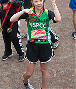 Filename=086.jpg
Filesize=754KiB
Dimensions=1561x2500
Date added=Apr 15, 2022 086.jpg