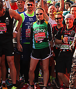 Filename=087.JPG
Filesize=820KiB
Dimensions=1703x2500
Date added=Apr 15, 2022 087.JPG