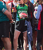 Filename=088.jpg
Filesize=645KiB
Dimensions=1601x2500
Date added=Apr 15, 2022 088.jpg