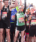 Filename=089.jpg
Filesize=818KiB
Dimensions=1485x2500
Date added=Apr 15, 2022 089.jpg