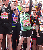 Filename=090.jpg
Filesize=743KiB
Dimensions=1324x2500
Date added=Apr 15, 2022 090.jpg