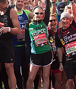 Filename=091.jpg
Filesize=653KiB
Dimensions=1475x2500
Date added=Apr 15, 2022 091.jpg