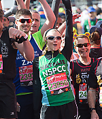 Filename=092.jpg
Filesize=735KiB
Dimensions=1747x2500
Date added=Apr 15, 2022 092.jpg