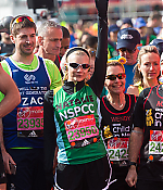 Filename=093.jpg
Filesize=700KiB
Dimensions=1756x2500
Date added=Apr 15, 2022 093.jpg