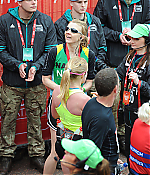 Filename=094.jpg
Filesize=877KiB
Dimensions=1629x2450
Date added=Apr 15, 2022 094.jpg