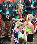 Filename=095.jpg
Filesize=947KiB
Dimensions=1629x2450
Date added=Apr 15, 2022 095.jpg