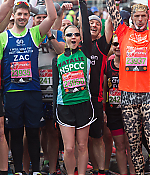 Filename=096.jpg
Filesize=820KiB
Dimensions=1646x2500
Date added=Apr 15, 2022 096.jpg