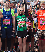 Filename=097.jpg
Filesize=913KiB
Dimensions=1647x2500
Date added=Apr 15, 2022 097.jpg