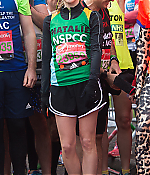 Filename=098.jpg
Filesize=900KiB
Dimensions=1426x2500
Date added=Apr 15, 2022 098.jpg