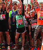 Filename=100.JPG
Filesize=839KiB
Dimensions=1666x2500
Date added=Apr 15, 2022 100.JPG