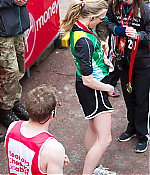 Filename=101.jpg
Filesize=909KiB
Dimensions=2000x3000
Date added=Apr 15, 2022 101.jpg