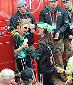 Filename=102.jpg
Filesize=871KiB
Dimensions=1632x2450
Date added=Apr 15, 2022 102.jpg