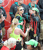 Filename=103.jpg
Filesize=930KiB
Dimensions=1629x2450
Date added=Apr 15, 2022 103.jpg