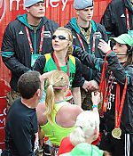 Filename=104.jpg
Filesize=929KiB
Dimensions=1633x2450
Date added=Apr 15, 2022 104.jpg