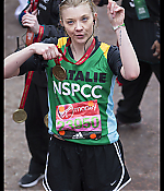 Filename=105.jpg
Filesize=833KiB
Dimensions=2472x3703
Date added=Apr 15, 2022 105.jpg