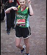 Filename=106.jpg
Filesize=609KiB
Dimensions=1693x2500
Date added=Apr 15, 2022 106.jpg