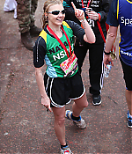 Filename=107.jpg
Filesize=704KiB
Dimensions=1666x2500
Date added=Apr 15, 2022 107.jpg