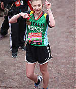 Filename=108.jpg
Filesize=641KiB
Dimensions=1666x2500
Date added=Apr 15, 2022 108.jpg