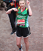 Filename=109.jpg
Filesize=665KiB
Dimensions=1666x2500
Date added=Apr 15, 2022 109.jpg