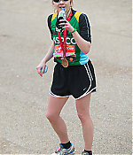 Filename=110.jpg
Filesize=648KiB
Dimensions=1620x2500
Date added=Apr 15, 2022 110.jpg