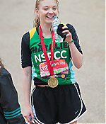 Filename=111.jpg
Filesize=586KiB
Dimensions=1817x2500
Date added=Apr 15, 2022 111.jpg