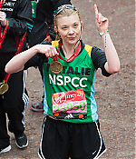 Filename=112.jpg
Filesize=790KiB
Dimensions=1805x2500
Date added=Apr 15, 2022 112.jpg