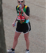 Filename=113.jpg
Filesize=881KiB
Dimensions=1735x2450
Date added=Apr 15, 2022 113.jpg