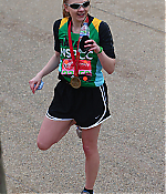 Filename=114.jpg
Filesize=878KiB
Dimensions=1730x2500
Date added=Apr 15, 2022 114.jpg