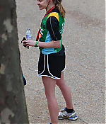 Filename=115.jpg
Filesize=577KiB
Dimensions=1635x2500
Date added=Apr 15, 2022 115.jpg