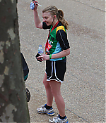 Filename=116.jpg
Filesize=729KiB
Dimensions=1769x2500
Date added=Apr 15, 2022 116.jpg