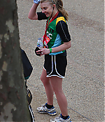 Filename=117.jpg
Filesize=858KiB
Dimensions=1746x2500
Date added=Apr 15, 2022 117.jpg