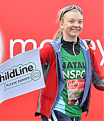 Filename=118.jpg
Filesize=775KiB
Dimensions=2110x1732
Date added=Apr 15, 2022 118.jpg