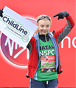 Filename=119.jpg
Filesize=908KiB
Dimensions=2500x2289
Date added=Apr 15, 2022 119.jpg